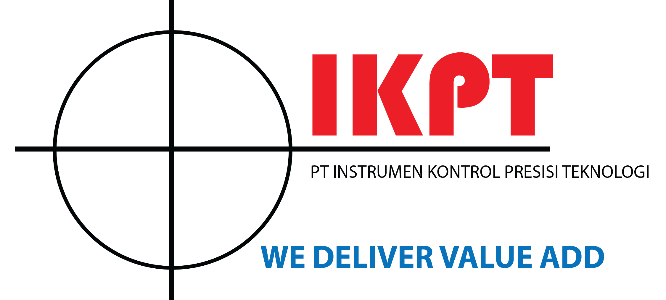 Logo IKPT