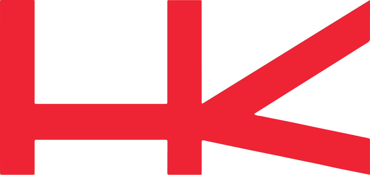 HK