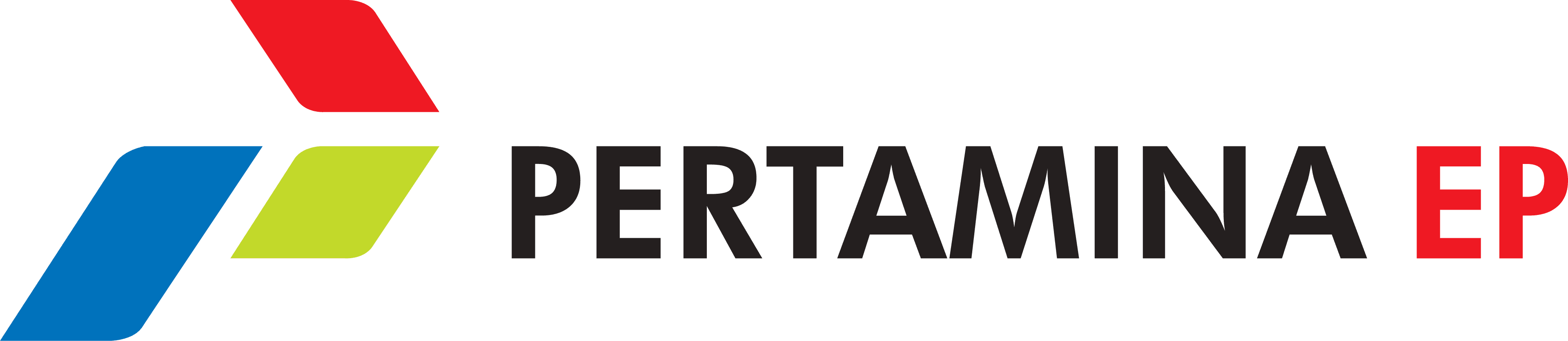 Pertamina EP
