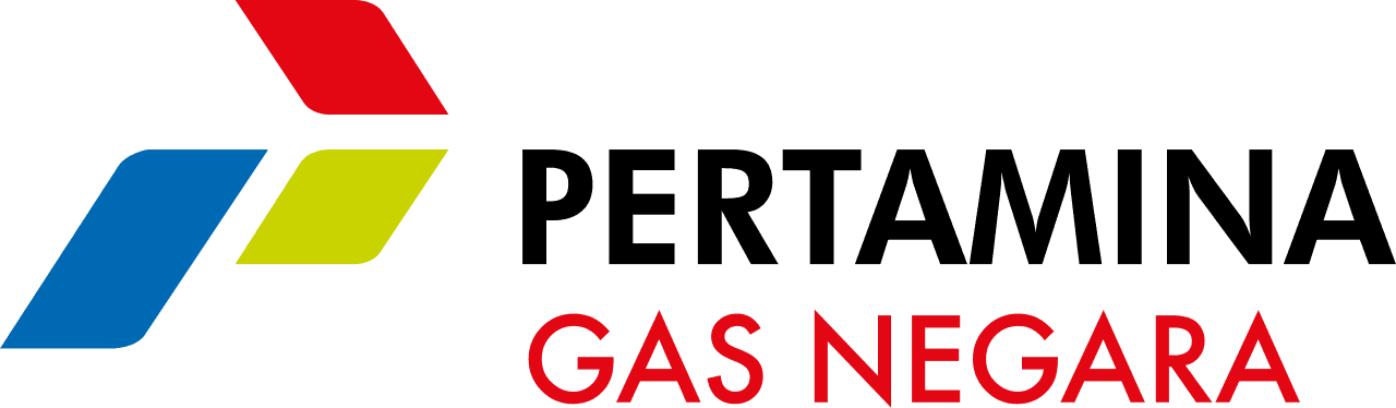 pertaminagas