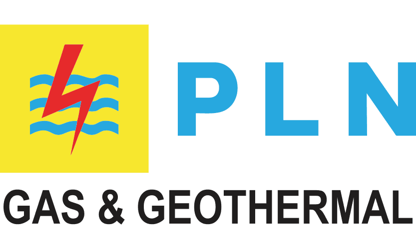 PLN GAS