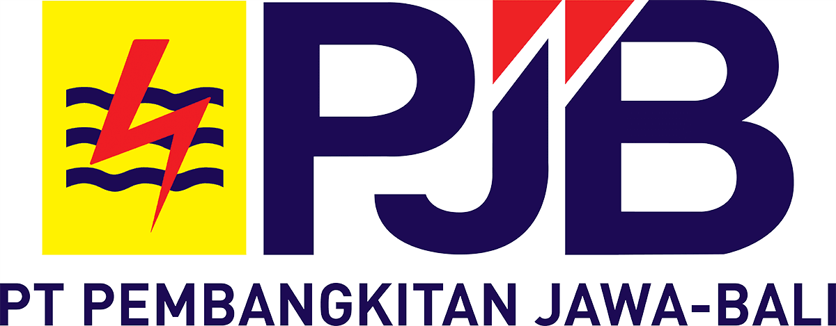 PJB