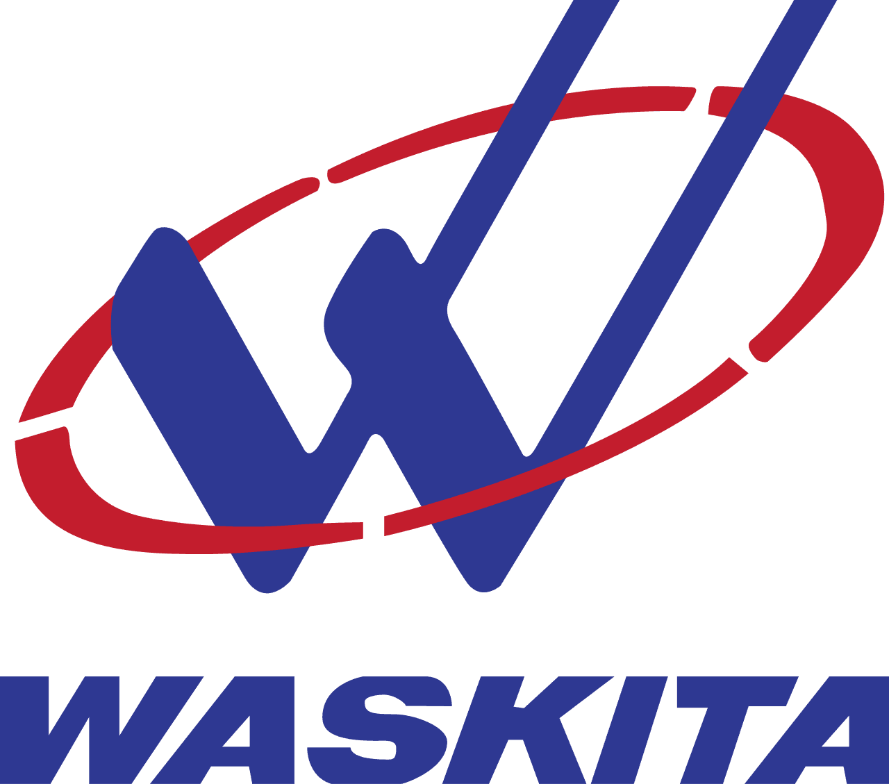 Waskita