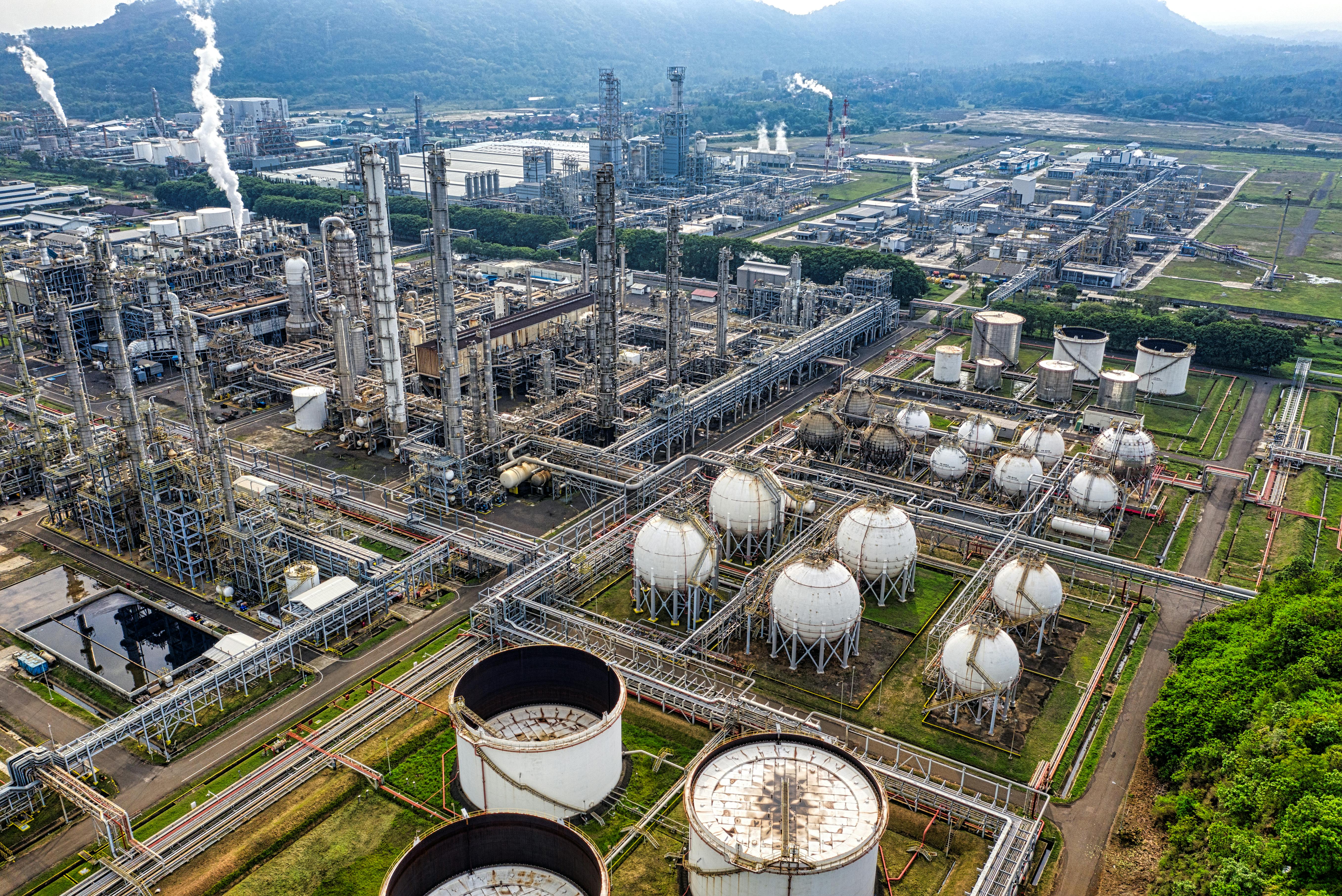 IKPT Fleet Slide 0